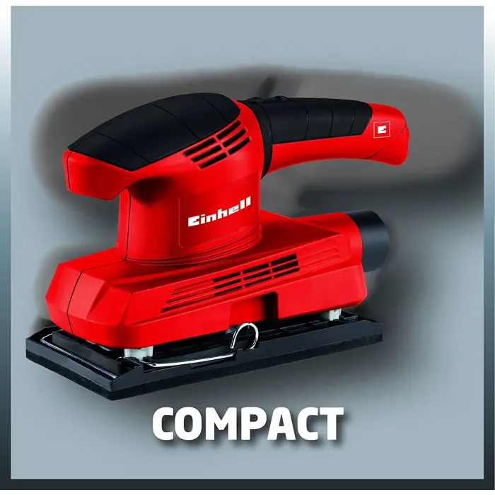 einhell-orbital-sander-tc-os-1520-redblack-150-watts-81530-4460640-w.webp