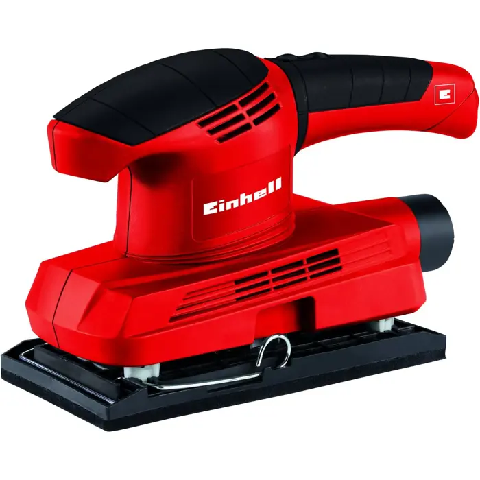 einhell-orbital-sander-tc-os-1520-redblack-150-watts-83088-4460640-w.webp