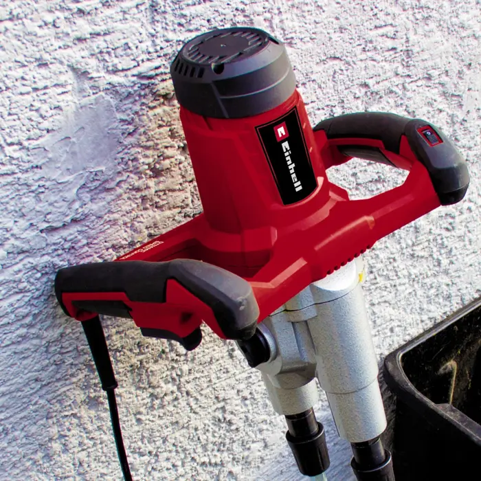 einhell-paint-and-mortar-mixer-te-mx-1600-2-ce-twin-redblack-771-4258561-w.webp
