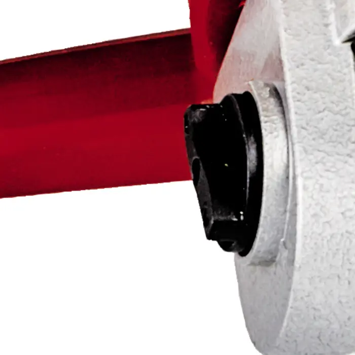 einhell-paint-and-mortar-mixer-te-mx-1600-2-ce-twin-redblack-98131-4258561-w.webp