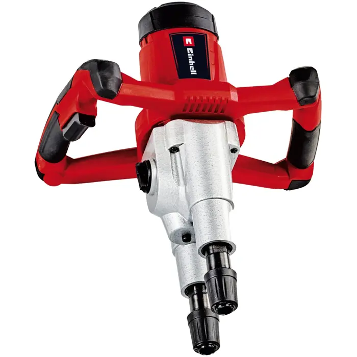 einhell-paint-and-mortar-mixer-te-mx-1600-2-ce-twin-redblack-98778-4258561-w.webp