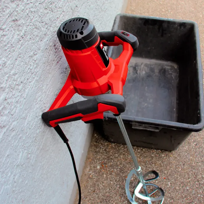 einhell-paint-mortar-stirrer-te-mx-1600-2-ce-agitator-redbla-38678-4258555-w.webp