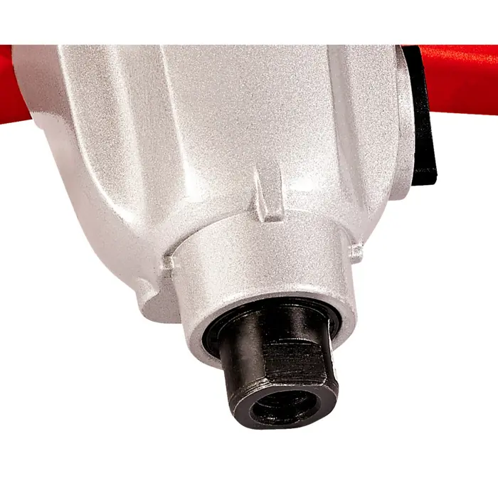 einhell-paint-mortar-stirrer-te-mx-1600-2-ce-agitator-redbla-40196-4258555-w.webp
