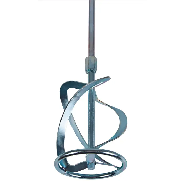 einhell-paint-mortar-stirrer-te-mx-1600-2-ce-agitator-redbla-40569-4258555-w.webp