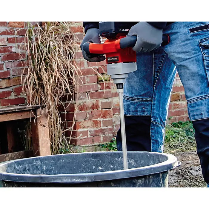 einhell-paint-stirrer-m14-o-120-x-600mm-stirring-basket-22655-49497635-w.webp