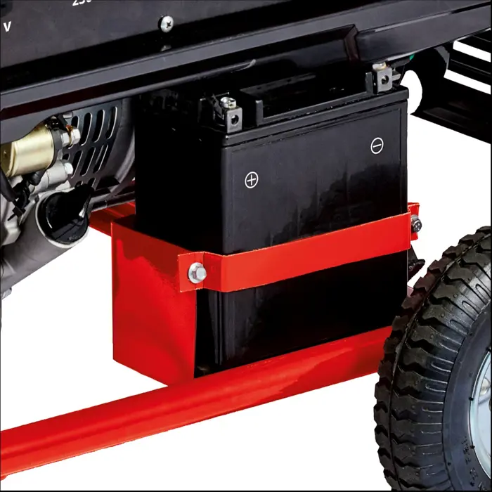 einhell-petrol-generator-tc-pg-65e5-generator-redblack-80-kw-79951-4152610-w.webp