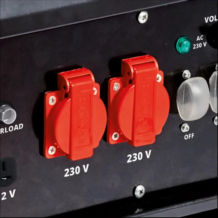 einhell-petrol-generator-tc-pg-65e5-generator-redblack-80-kw-89495-4152610-w.webp