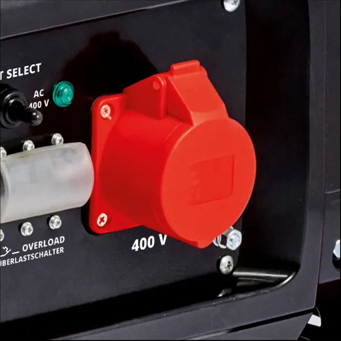 einhell-petrol-generator-tc-pg-65e5-generator-redblack-80-kw-94461-4152610-w.webp