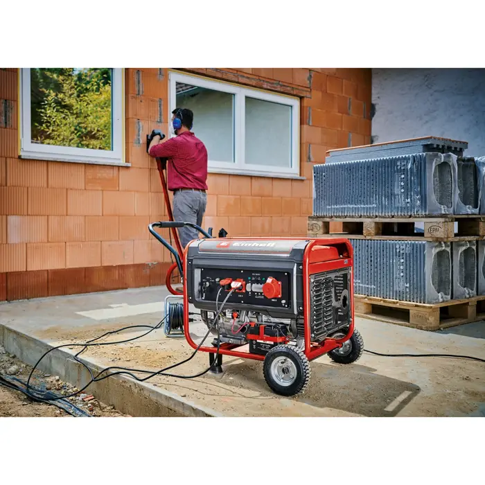 einhell-petrol-generator-tc-pg-65e5-generator-redblack-80-kw-94627-4152610-w.webp