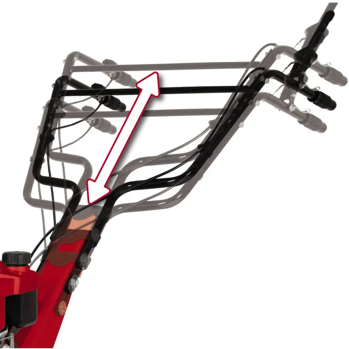 einhell-petrol-hoe-gc-mt-2236-3431501-98016-3431501-w.webp