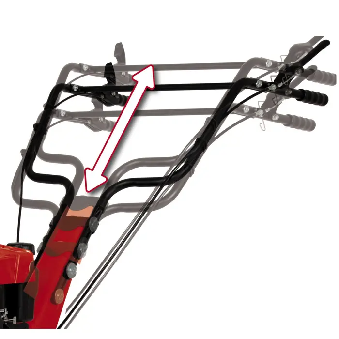 einhell-petrol-hoe-gc-mt-2560-ld-3430281-44514-3430281-w.webp
