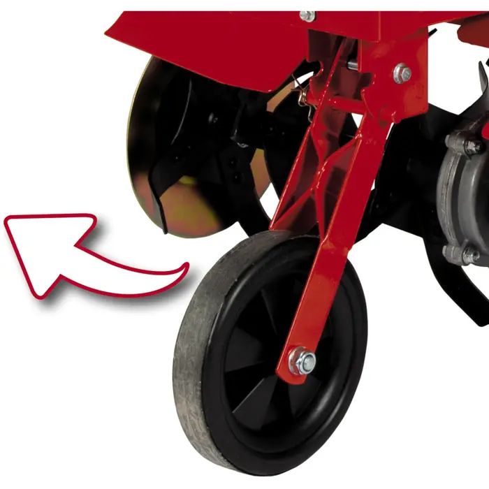 einhell-petrol-hoe-gc-mt-2560-ld-3430281-54988-3430281-w.webp