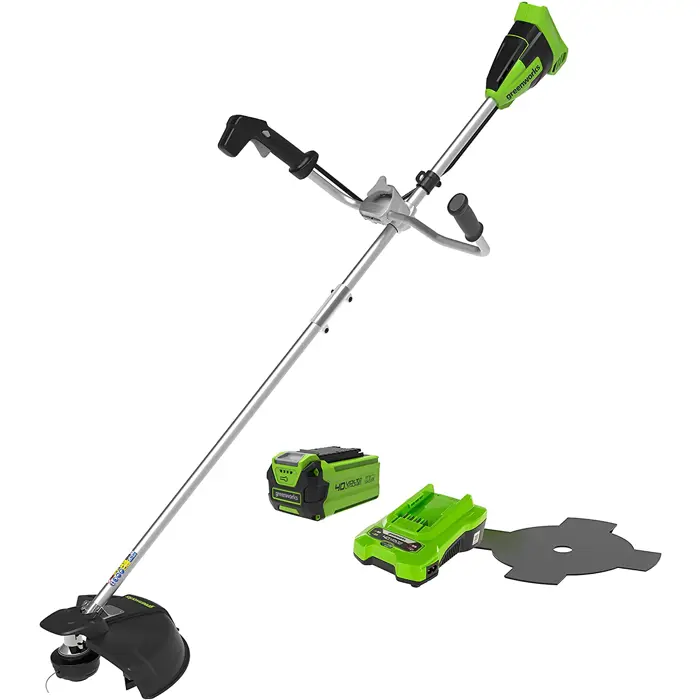 einhell-petrol-hoe-gc-mt-2560-ld-3430281-78925-3430281-w.webp