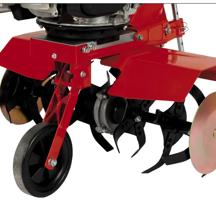einhell-petrol-hoe-gc-mt-2560-ld-3430281-90978-3430281-w.webp