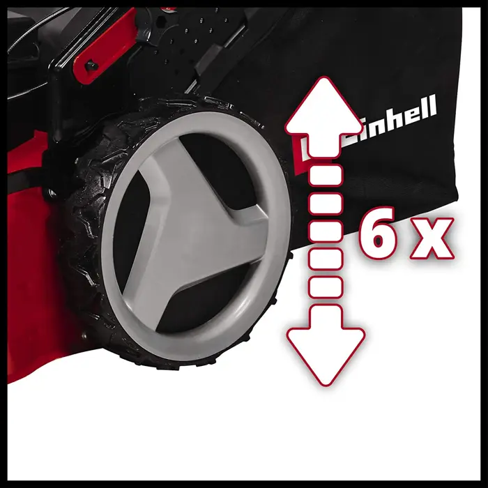 einhell-petrol-lawn-mower-gc-pm-513-s-hw-e-redblack-with-whe-45190-3404870-w.webp