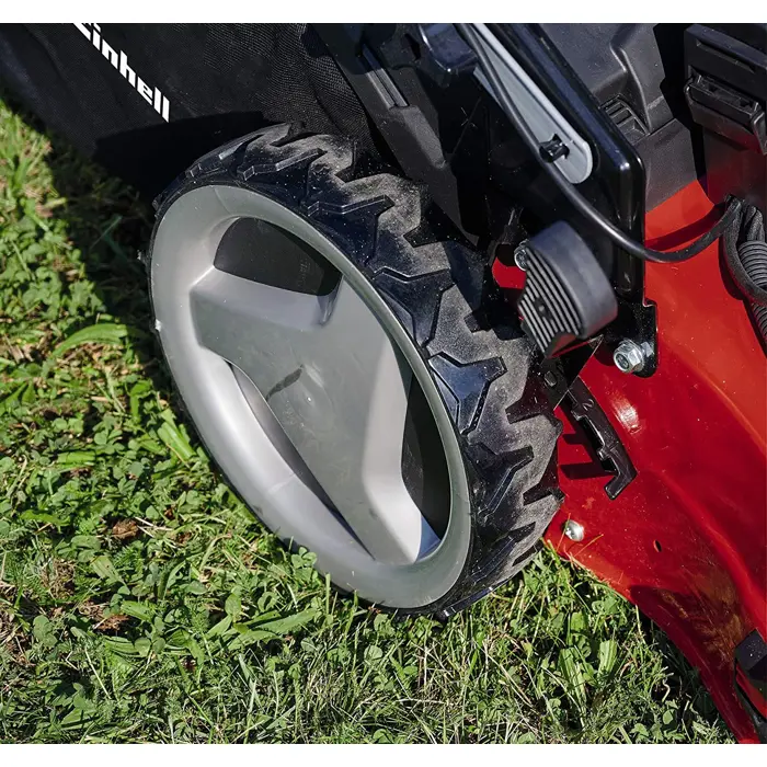 einhell-petrol-lawn-mower-gc-pm-513-s-hw-e-redblack-with-whe-46252-3404870-w.webp