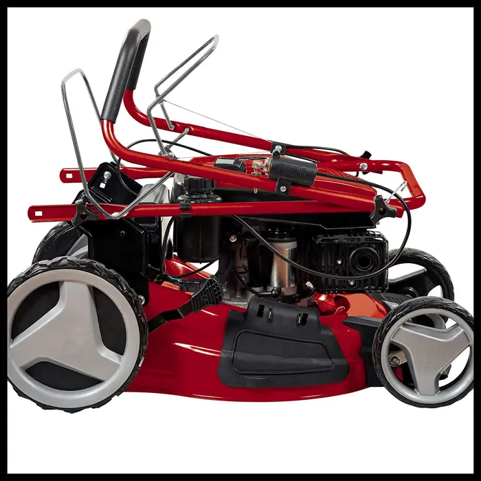 einhell-petrol-lawn-mower-gc-pm-513-s-hw-e-redblack-with-whe-51583-3404870-w.webp