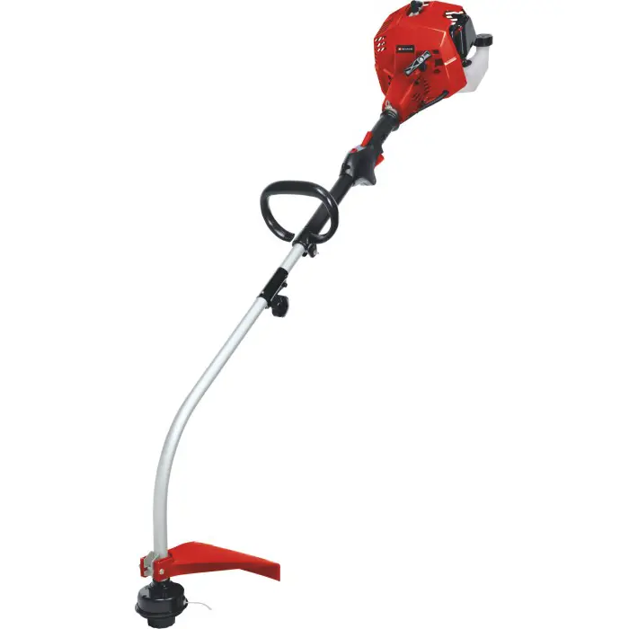 Einhell petrol lawn trim. GC-PT 2538/1 I AS - 3401938