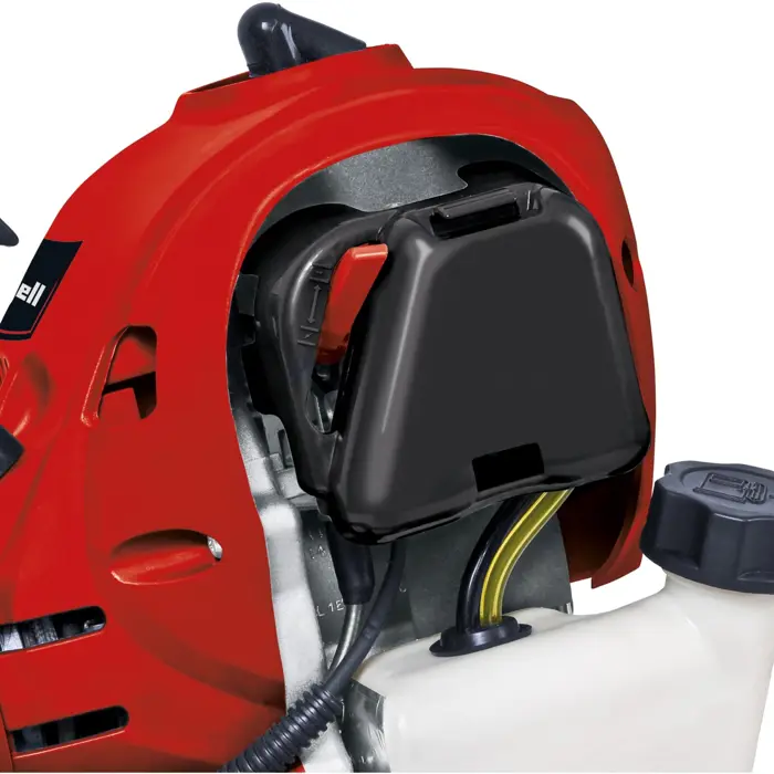 einhell-petrol-scythe-gc-bc-251-i-as-3401957-93194-3401957-w.webp