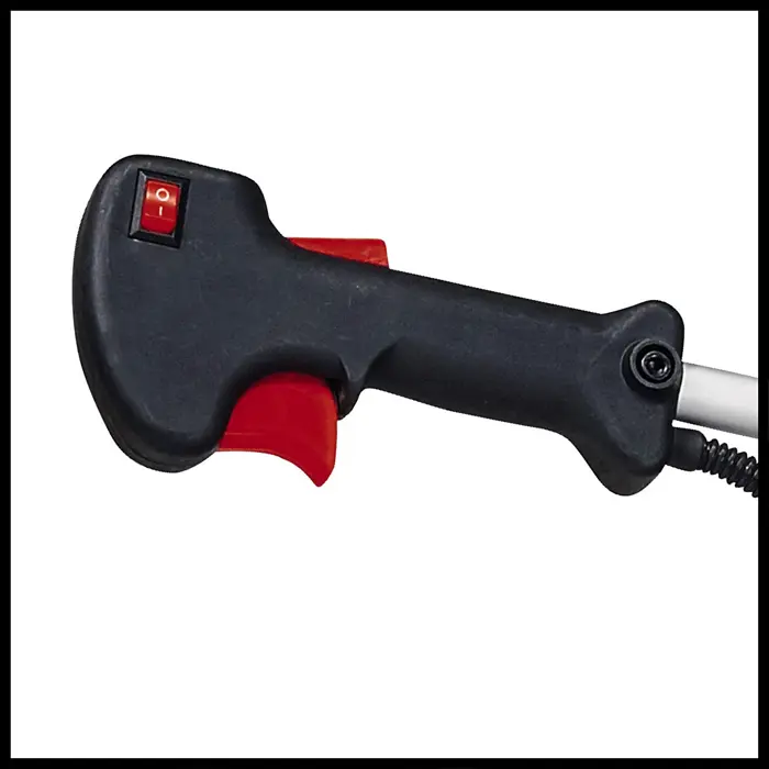 einhell-petrol-scythe-gc-bc-52-i-as-lawn-trimmer-redblack-24222-3436540-w.webp