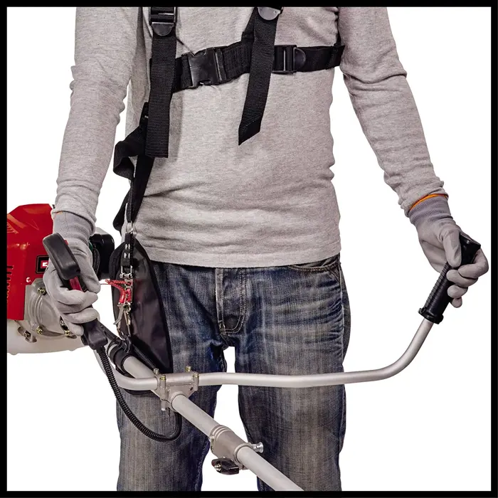 einhell-petrol-scythe-gc-bc-52-i-as-lawn-trimmer-redblack-33402-3436540-w.webp