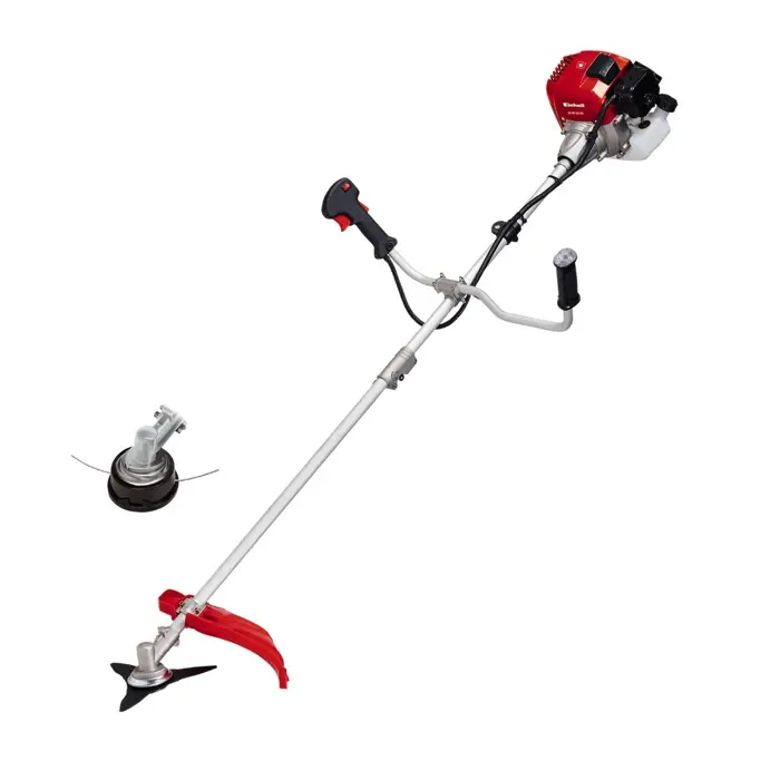 einhell-petrol-scythe-gc-bc-52-i-as-lawn-trimmer-redblack-59673-3436540-w.webp