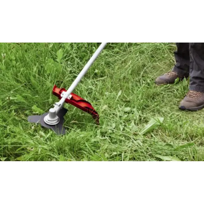 einhell-petrol-scythe-gh-bc-43-as-grass-trimmer-red-10530-3401973-w.webp
