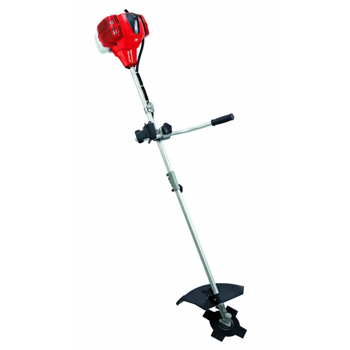 einhell-petrol-scythe-gh-bc-43-as-grass-trimmer-red-13433-3401973-w.webp