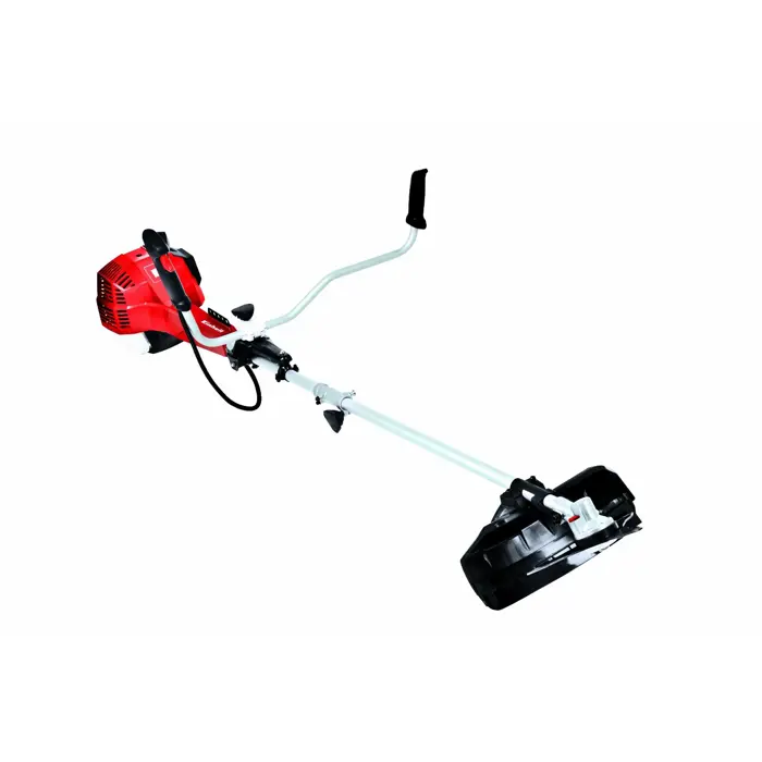 einhell-petrol-scythe-gh-bc-43-as-grass-trimmer-red-13910-3401973-w.webp