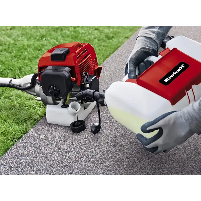 einhell-petrol-scythe-gh-bc-43-as-grass-trimmer-red-15511-3401973-w.webp