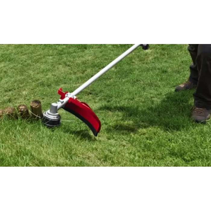 einhell-petrol-scythe-gh-bc-43-as-grass-trimmer-red-38286-3401973-w.webp