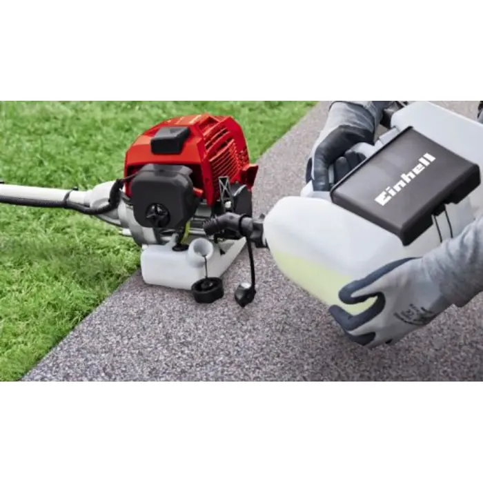 einhell-petrol-scythe-gh-bc-43-as-grass-trimmer-red-39904-3401973-w.webp