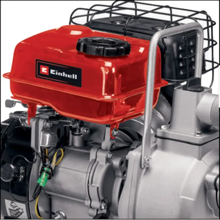 einhell-petrol-water-pump-gc-pw-16-redblack-16-kw-15012-4190530-w.webp