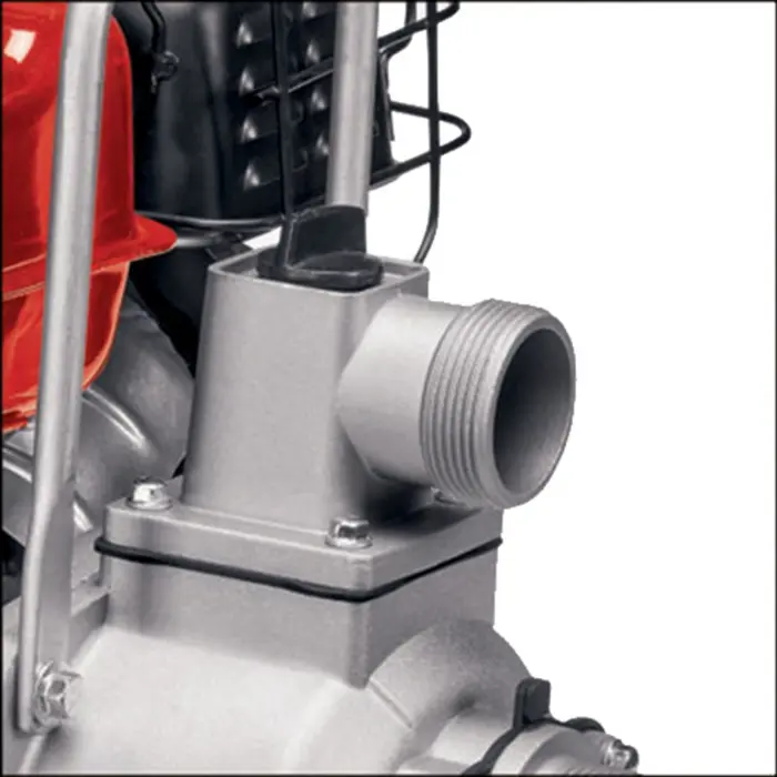 einhell-petrol-water-pump-gc-pw-16-redblack-16-kw-15418-4190530-w.webp