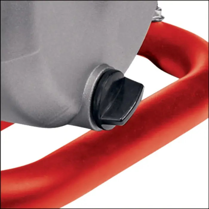 einhell-petrol-water-pump-gc-pw-16-redblack-16-kw-15853-4190530-w.webp