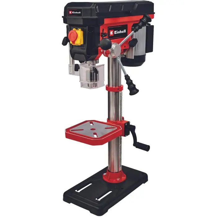 einhell-pillar-drill-tc-bd-6301-redblack-630-watts-55166-4520597-w.webp