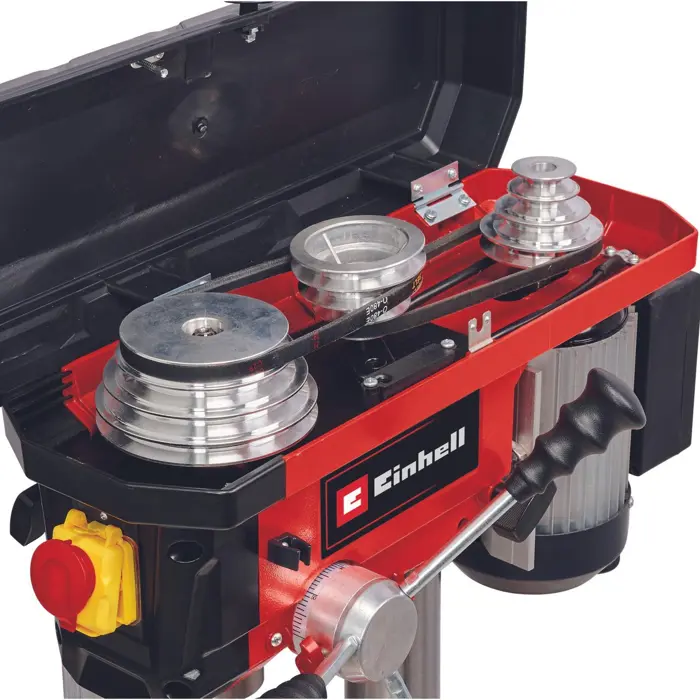 einhell-pillar-drill-tc-bd-6301-redblack-630-watts-58157-4520597-w.webp