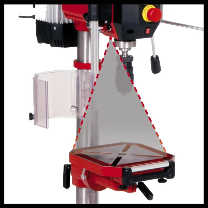 einhell-pillar-drill-tc-bd-750-e-redblack-750-watts-81069-4250715-w.webp