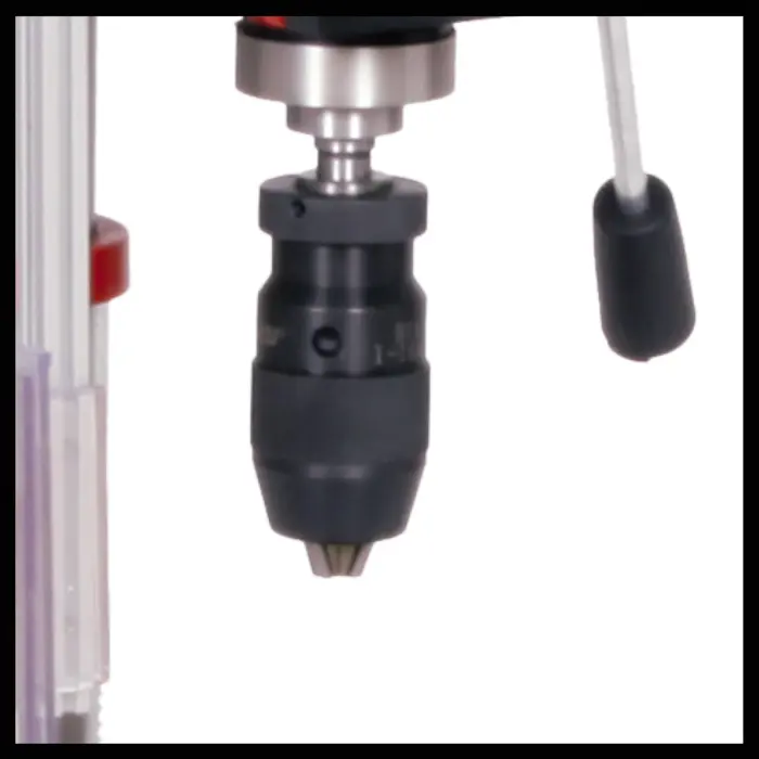 einhell-pillar-drill-tc-bd-750-e-redblack-750-watts-82245-4250715-w.webp
