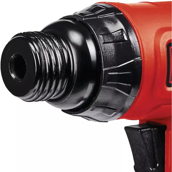 einhell-pneumatic-chisel-hammer-tc-pc-45-set-redblack-with-4-40220-4139045-w.webp