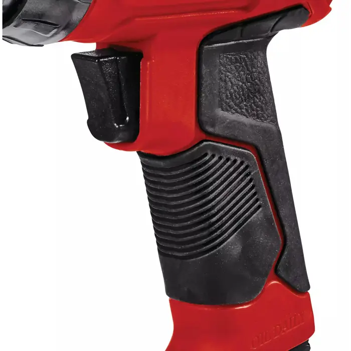 einhell-pneumatic-chisel-hammer-tc-pc-45-set-redblack-with-4-79586-4139045-w.webp