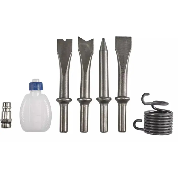 einhell-pneumatic-chisel-hammer-tc-pc-45-set-redblack-with-4-81265-4139045-w.webp