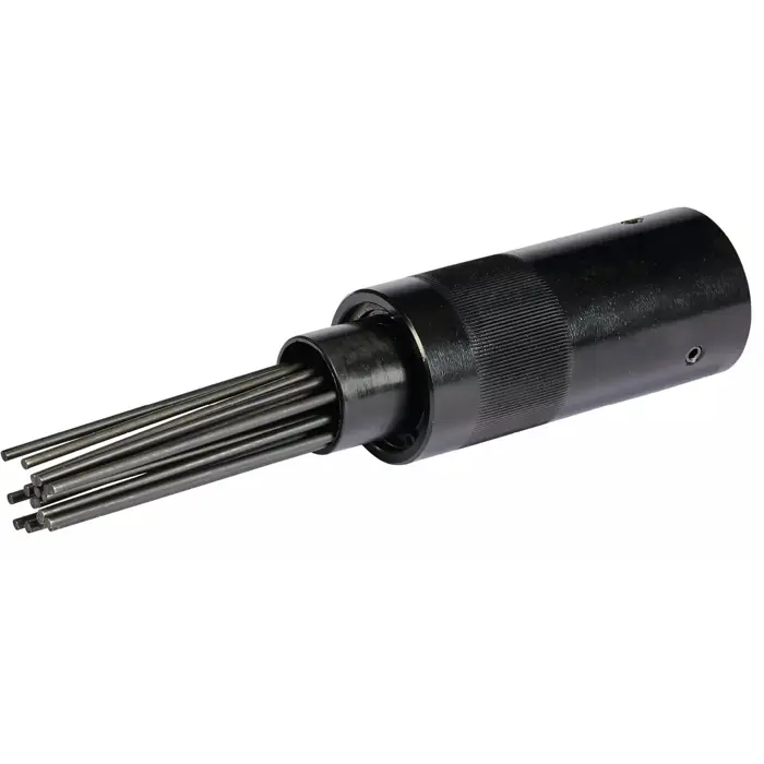 einhell-pneumatic-chisel-hammer-tc-pc-45-set-redblack-with-4-95539-4139045-w.webp