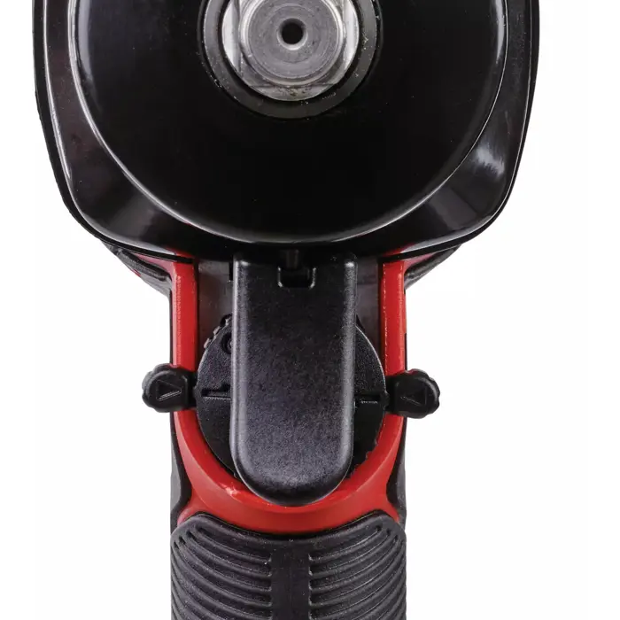 einhell-pneumatic-impact-wrench-tc-pw-610-compact-blackred-l-91491-4138965-w.webp
