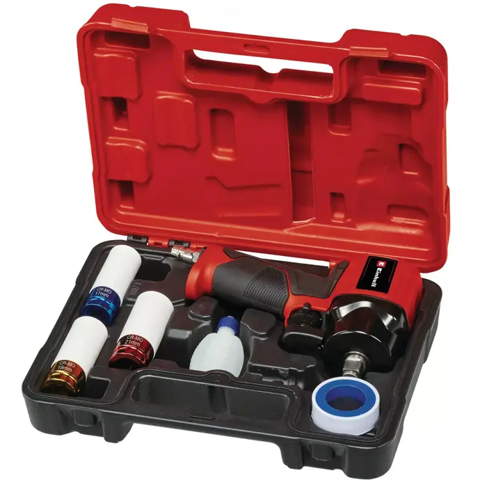 einhell-pneumatic-impact-wrench-tc-pw-610-compact-blackred-l-91864-4138965-w.webp
