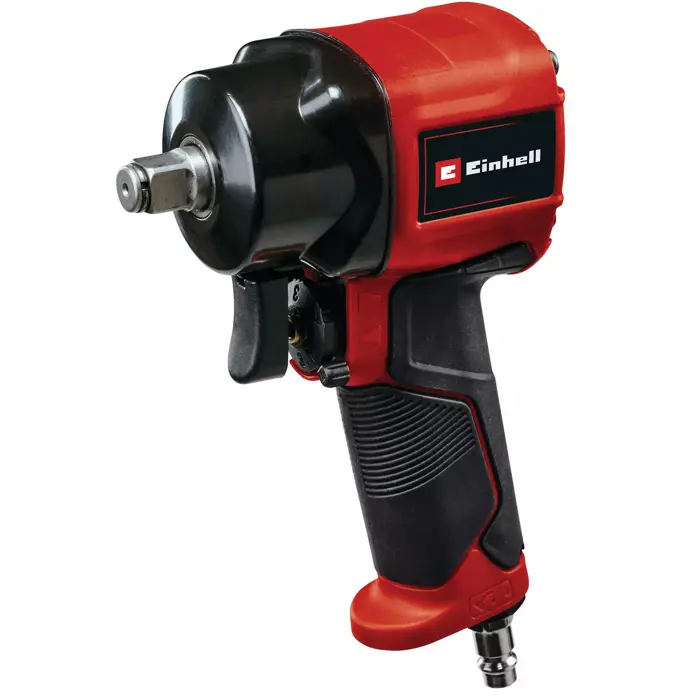 einhell-pneumatic-impact-wrench-tc-pw-610-compact-blackred-l-92205-4138965-w.webp