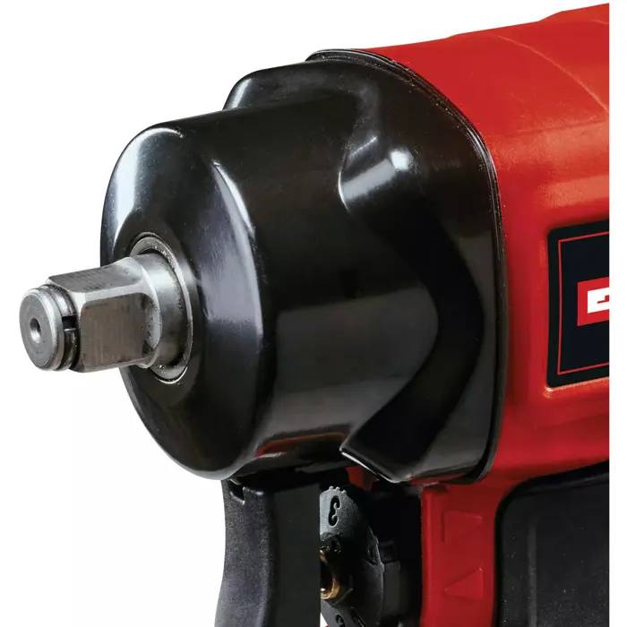 einhell-pneumatic-impact-wrench-tc-pw-610-compact-blackred-l-92579-4138965-w.webp