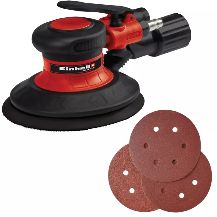 einhell-pneumatic-random-orbital-sander-tc-pe-150-blackred-37279-4133330-w.webp