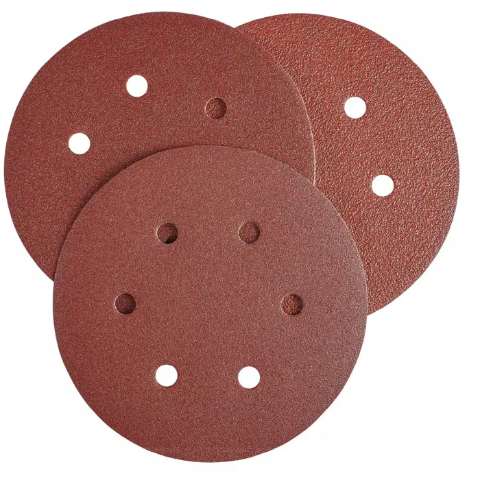 einhell-pneumatic-random-orbital-sander-tc-pe-150-blackred-38600-4133330-w.webp