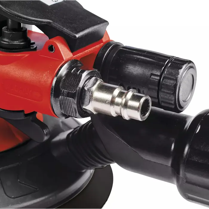 einhell-pneumatic-random-orbital-sander-tc-pe-150-blackred-39375-4133330-w.webp